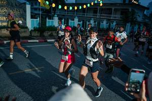 BIB: 
                            <button type="button" onclick="openModal(26231024)" class="btn btn-primary btn-sm float-right btn-popup" data-toggle="modal" data-target=".modal-high-quality">
                        <i class="fas fa-shopping-cart"></i> Add to Cart
                    </button>
                                            <button type="button" onclick="isThisMe(26231024, true)" class="btn btn-success btn-sm float-right btn-popup btn-isme hidden" data-toggle="tooltip" data-placement="bottom" title="นี่คือรูปของคุณใช่ไหม คลิกที่นี่เพื่อเอาเข้าอัลบั้ม">
                        <i class="fas fa-plus"></i> Add to album
                    </button>
                    <button type="button" onclick="isThisMe(26231024, false)" class="btn btn-warning btn-sm float-right btn-popup btn-isnotme hidden">
                        <i class="fas fa-ban"></i> Remove from album
                    </button>